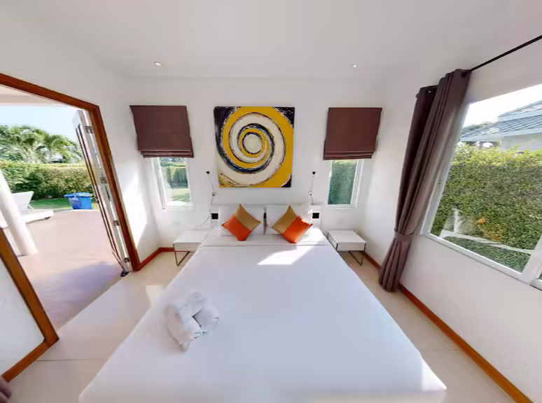 room 0